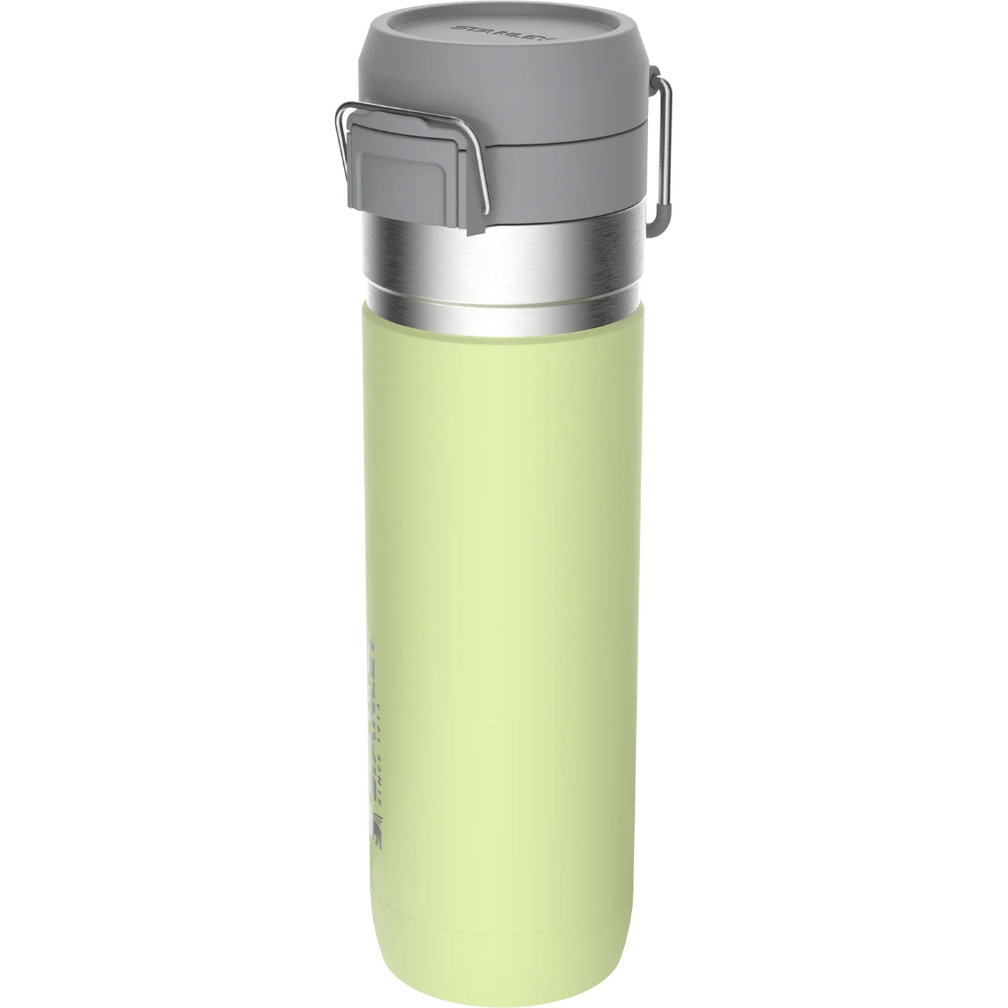 Go Quick Flip Water Bottle | 0.70L