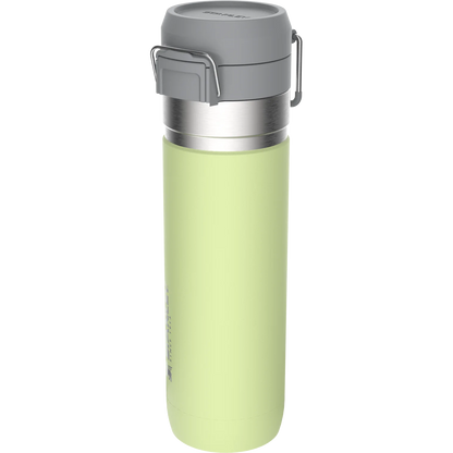 Go Quick Flip Water Bottle | 0.70L