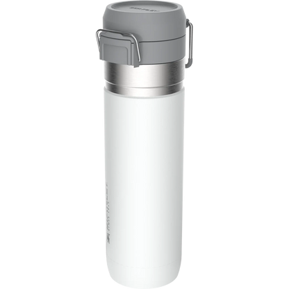 Go Quick Flip Water Bottle | 0.70L