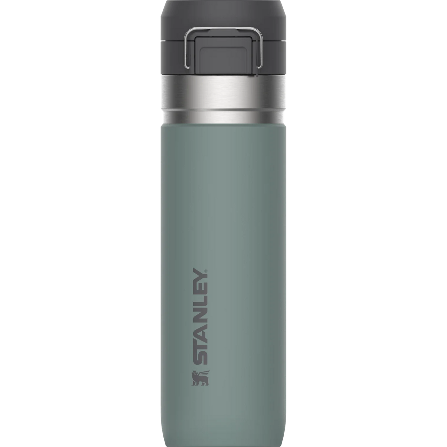 Go Quick Flip Water Bottle | 0.70L