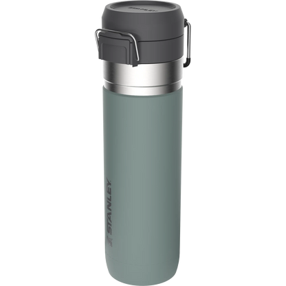 Go Quick Flip Water Bottle | 0.70L