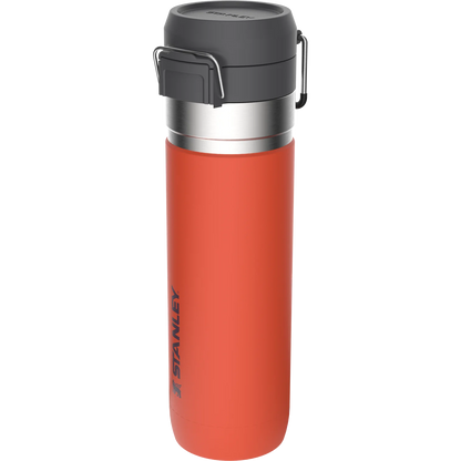 Go Quick Flip Water Bottle | 0.70L