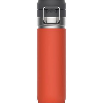 Go Quick Flip Water Bottle | 0.70L
