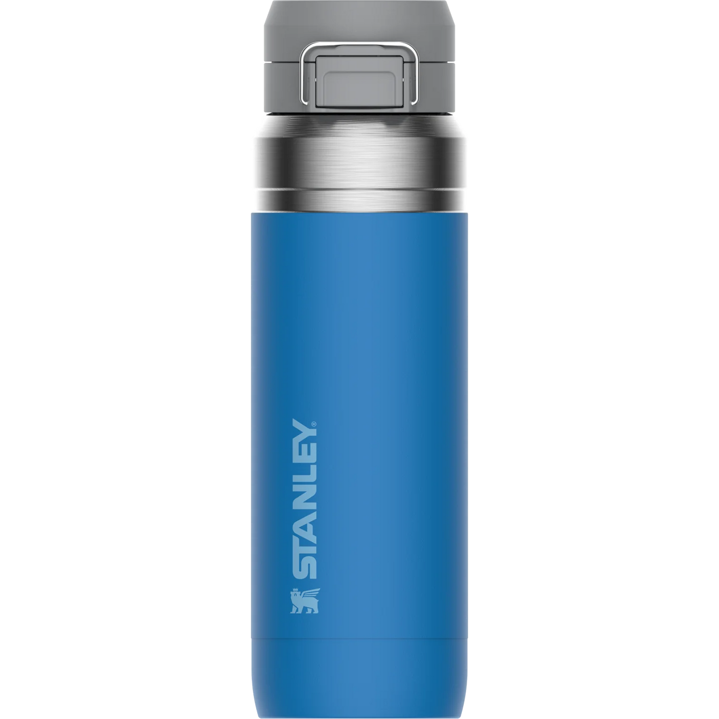 Go Quick Flip Water Bottle | 1.06L