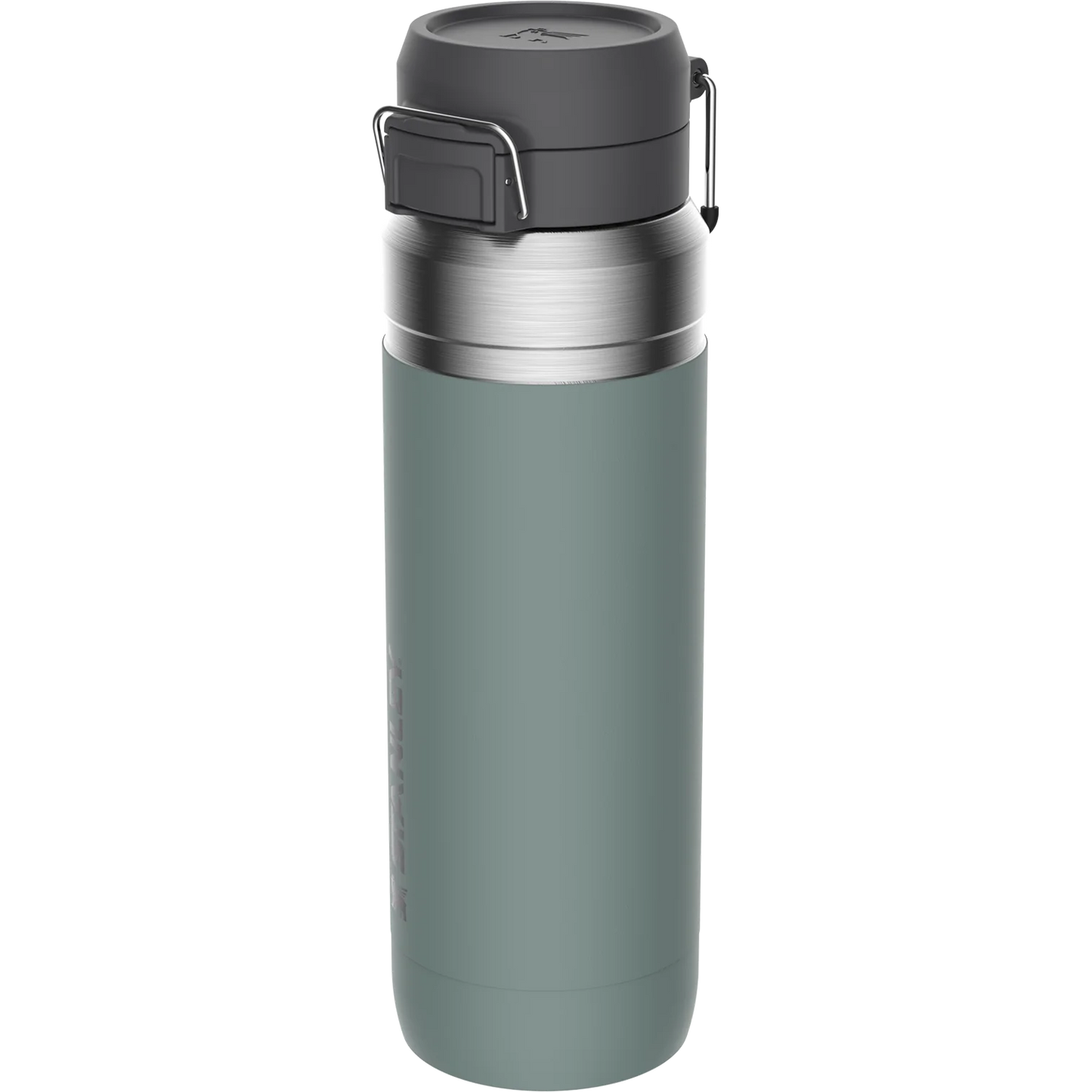 Go Quick Flip Water Bottle | 1.06L