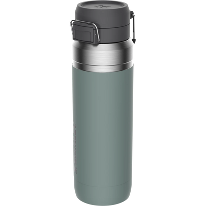 Go Quick Flip Water Bottle | 1.06L