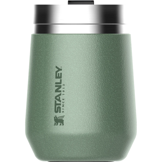 Go Everyday Tumbler | 0.29L
