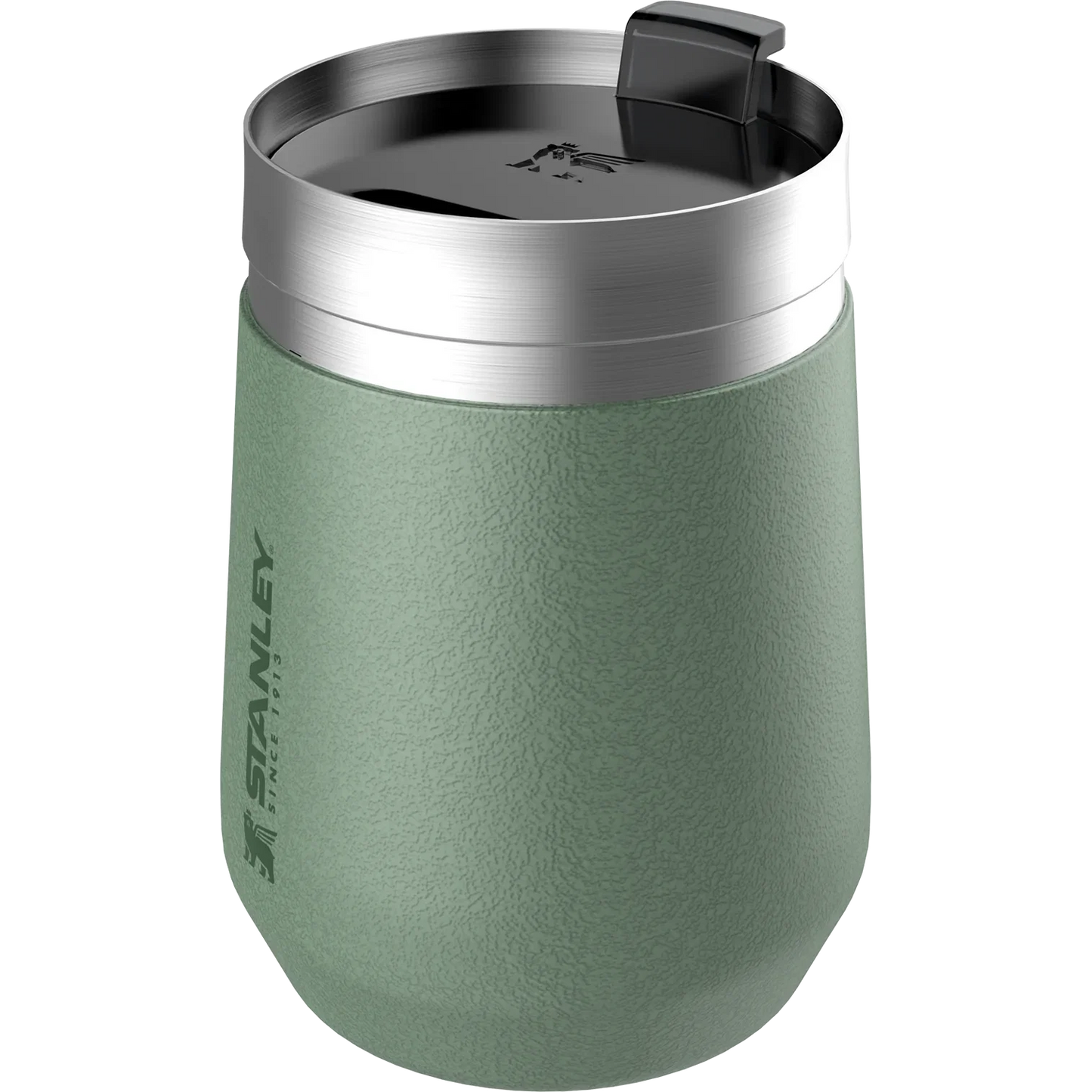 Go Everyday Tumbler | 0.29L