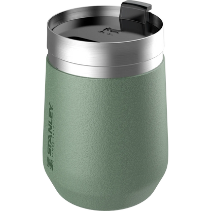 Go Everyday Tumbler | 0.29L