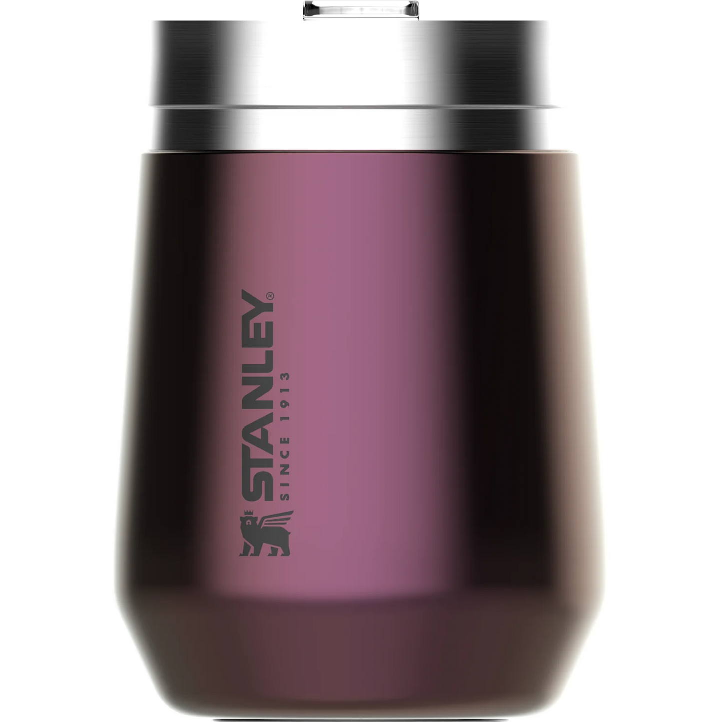 Go Everyday Tumbler | 0.29L