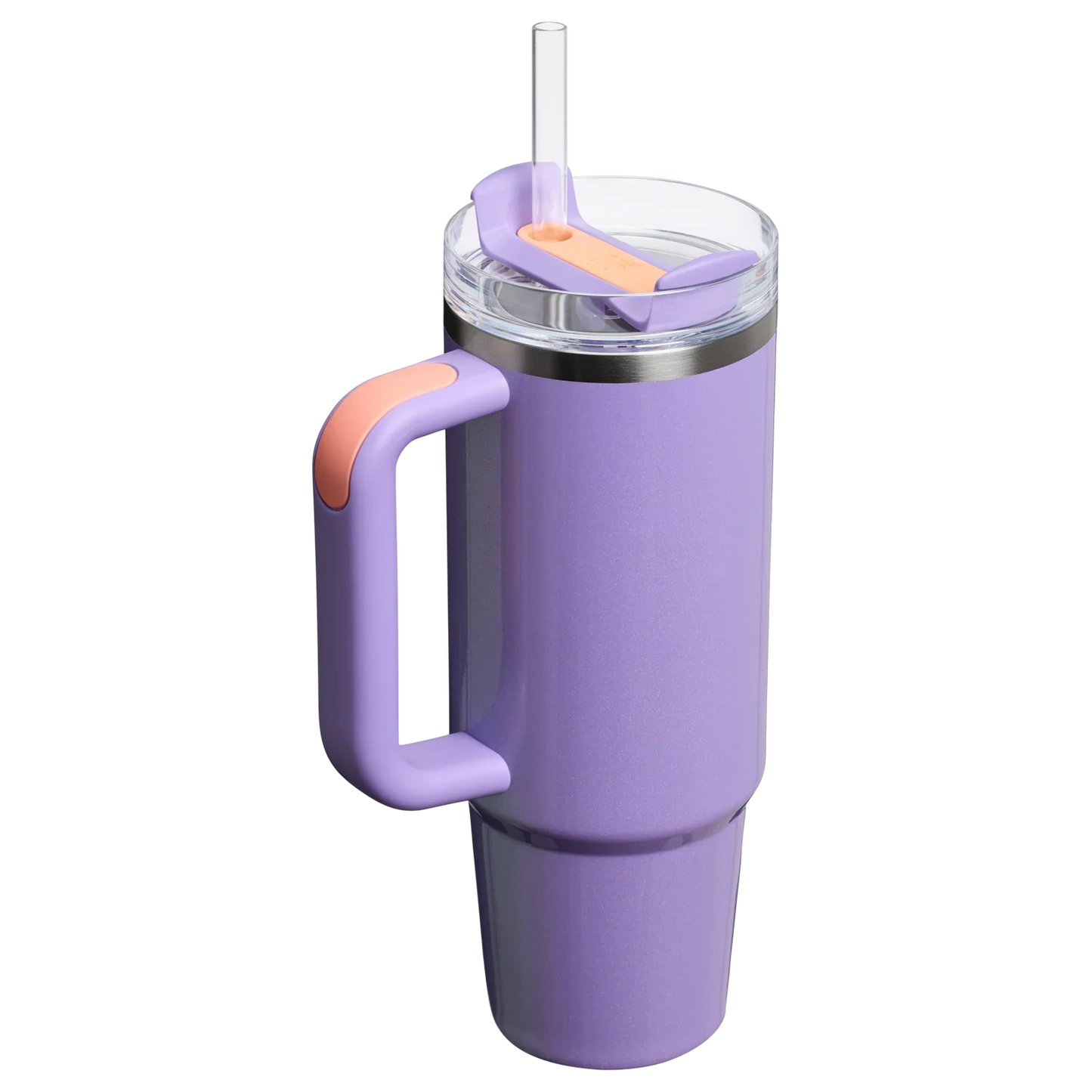 The Quencher H2.O FlowState™ Tumbler 0.89 LT
