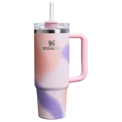 The Quencher H2.O FlowState™ Tumbler 0.89 LT