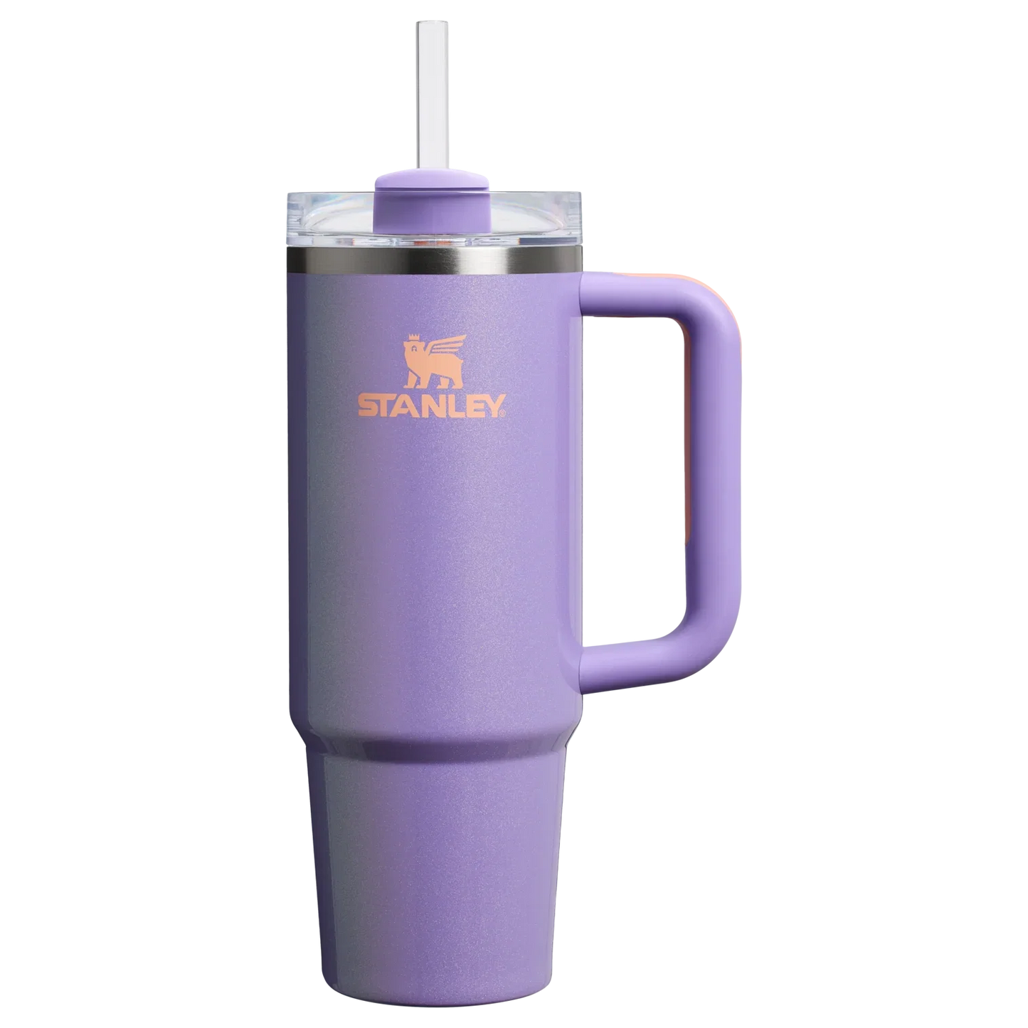The Quencher H2.O FlowState™ Tumbler 0.89 LT