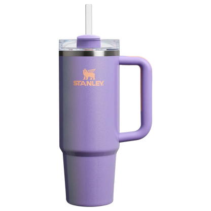 The Quencher H2.O FlowState™ Tumbler 0.89 LT