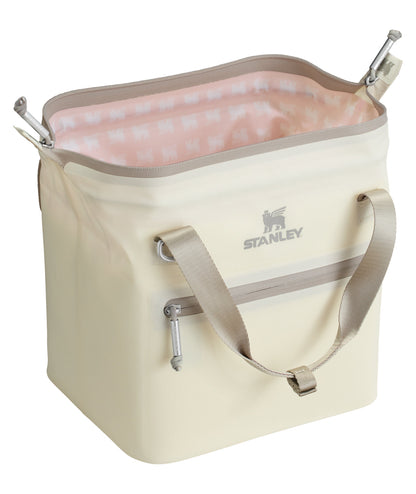 Stanley The All-Day Julienne Mini Soğutucu 7 LT