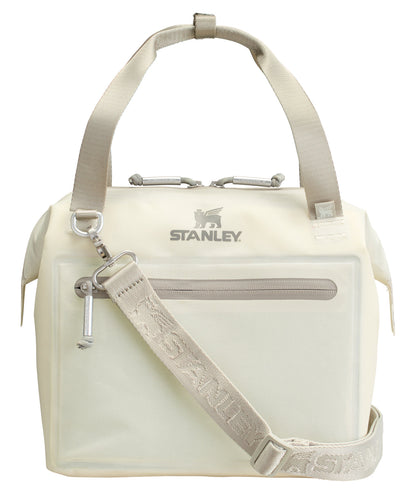 Stanley The All-Day Julienne Mini Soğutucu 7 LT