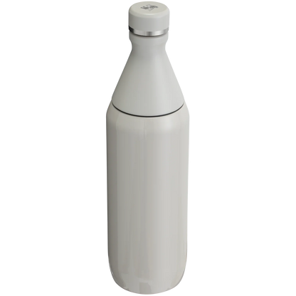 The All Day Slim Su Şişesi | 0.6L