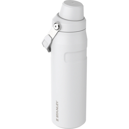 Stanley Iceflow Fast Flow Soğuk Su Termosu | 0.7L