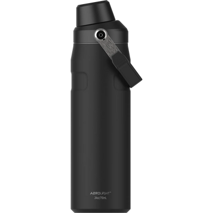 Stanley Iceflow Fast Flow Soğuk Su Termosu | 0.7L