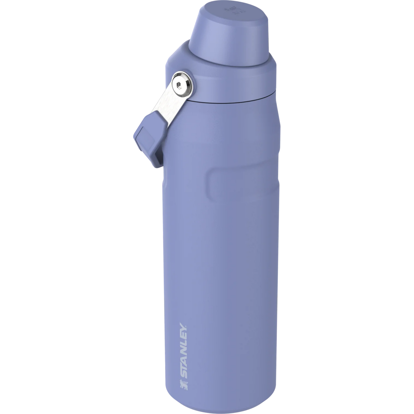 Stanley Iceflow Fast Flow Soğuk Su Termosu | 0.7L