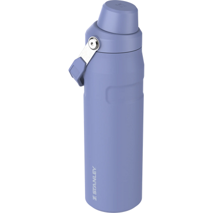 Stanley Iceflow Fast Flow Soğuk Su Termosu | 0.7L
