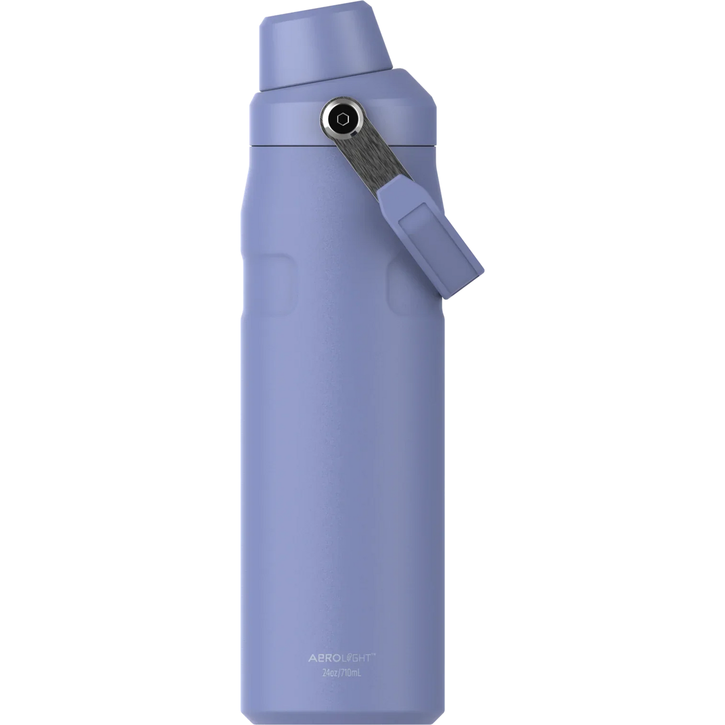 Stanley Iceflow Fast Flow Soğuk Su Termosu | 0.7L