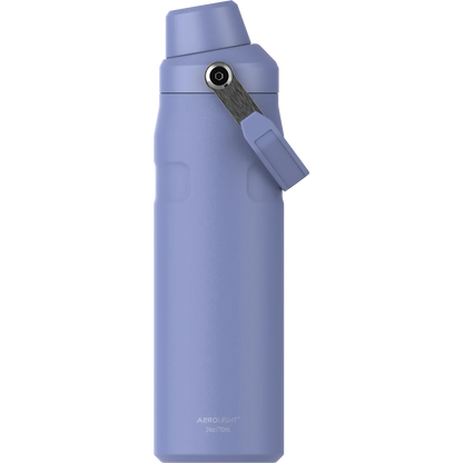 Stanley Iceflow Fast Flow Soğuk Su Termosu | 0.7L