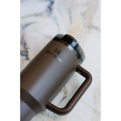 The Fall Refresh Quencher H2.O FlowState™ Pipetli Termos I 1.2L