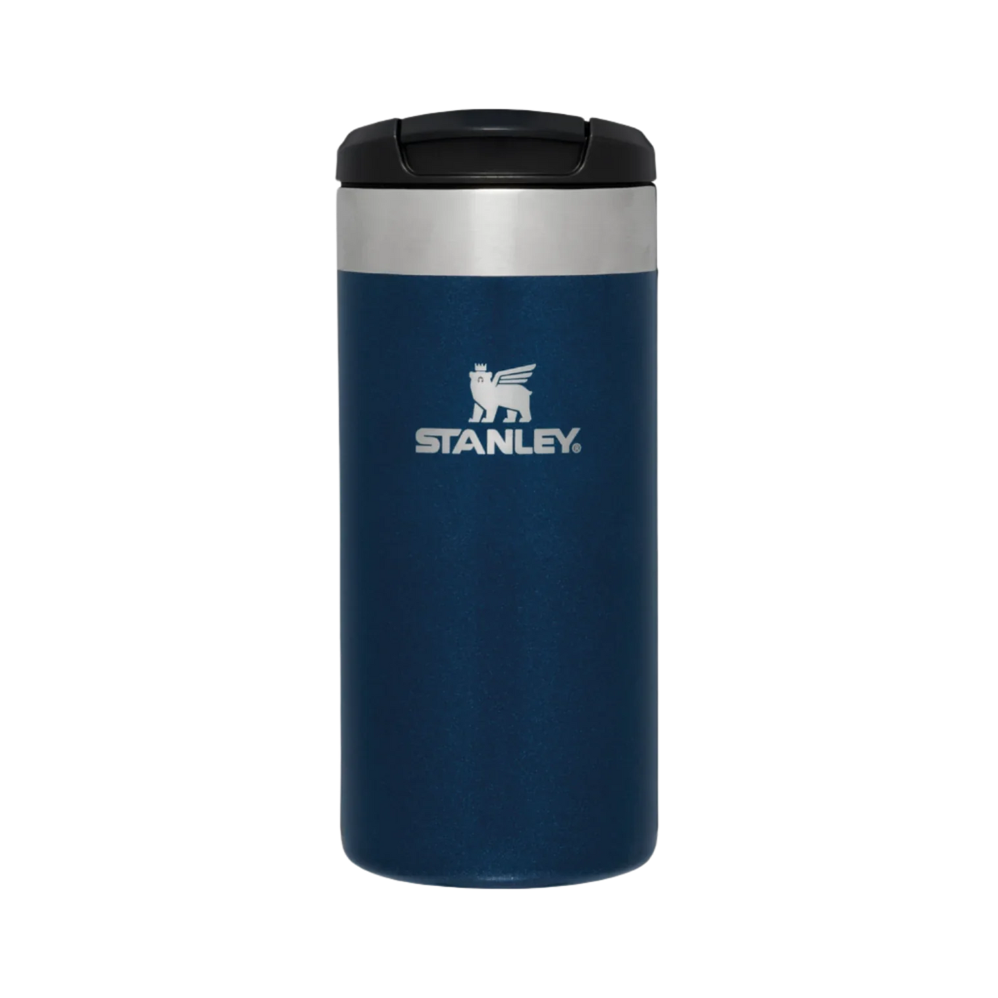 The AeroLight™ Transit Mug | 0.35L