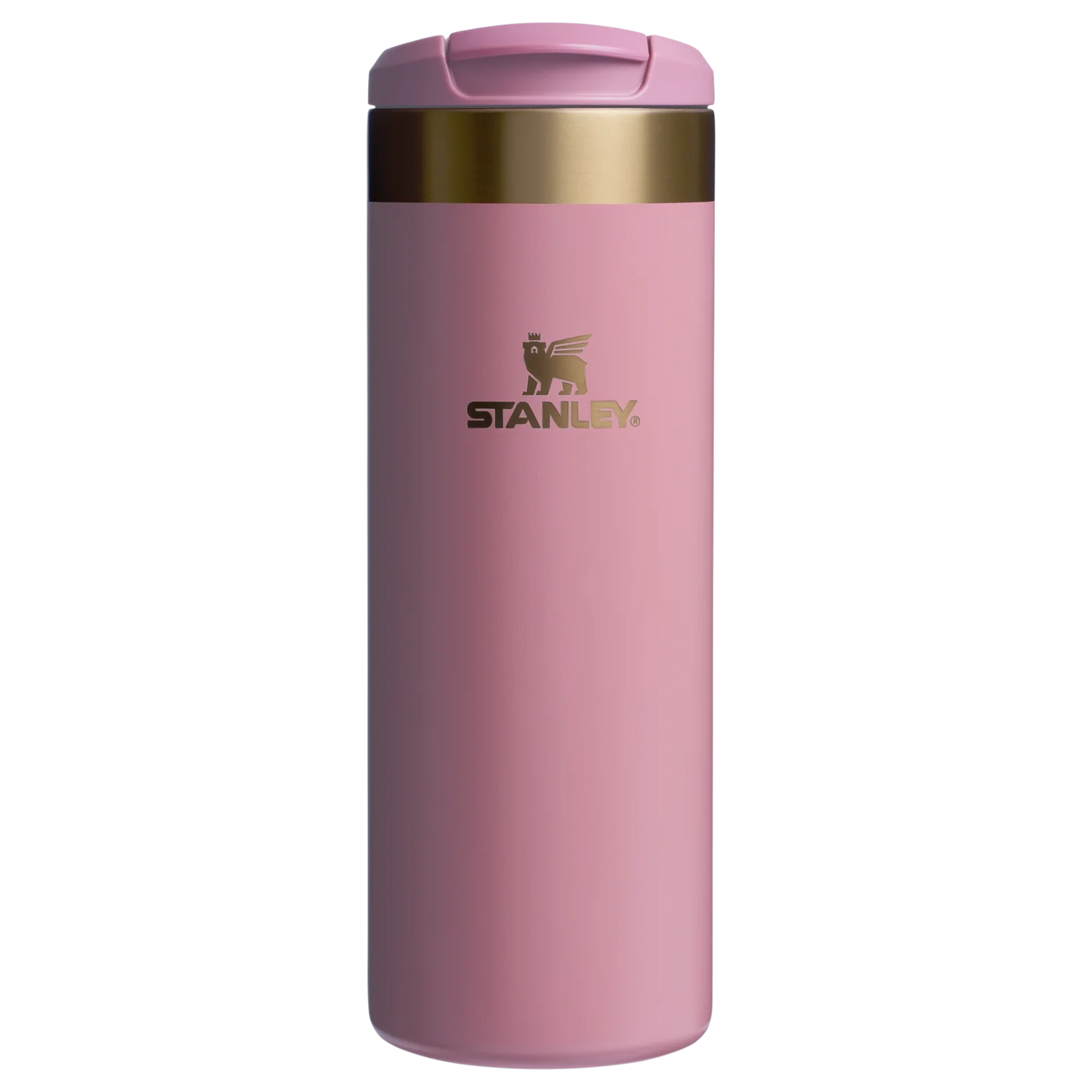 The Fall Refresh AeroLight™ Transit Mug | 0.47L