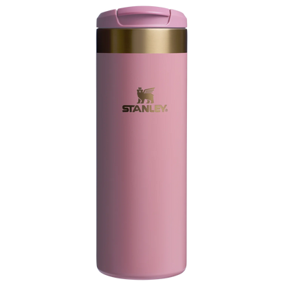The Fall Refresh AeroLight™ Transit Mug | 0.47L