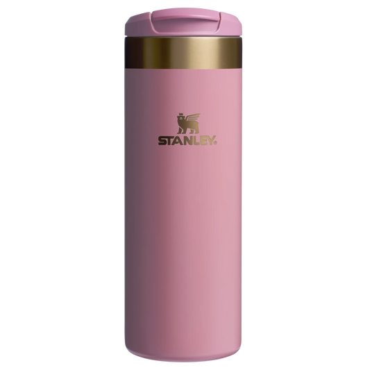 The Fall Refresh AeroLight™ Transit Mug | 0.47L