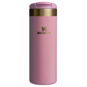 The Fall Refresh AeroLight™ Transit Mug | 0.47L