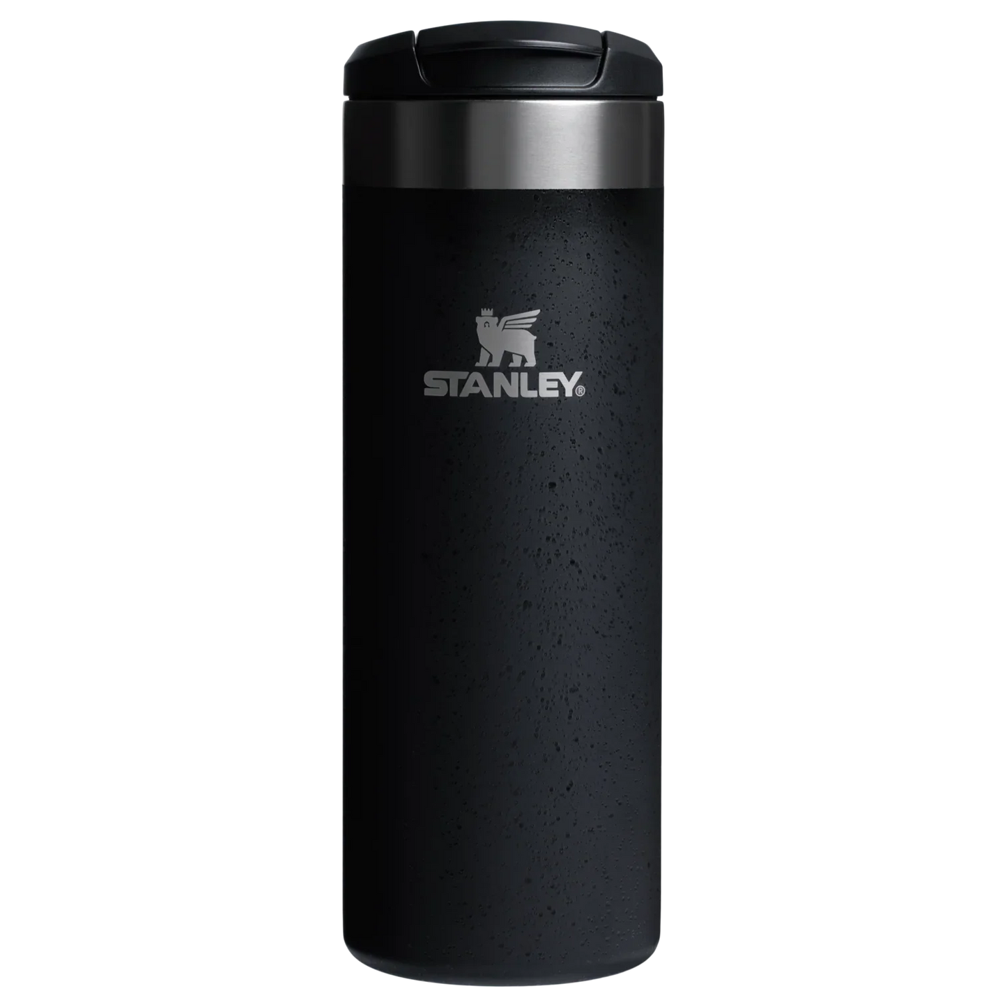 The Fall Refresh AeroLight™ Transit Mug | 0.47L