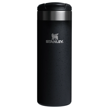 The Fall Refresh AeroLight™ Transit Mug | 0.47L