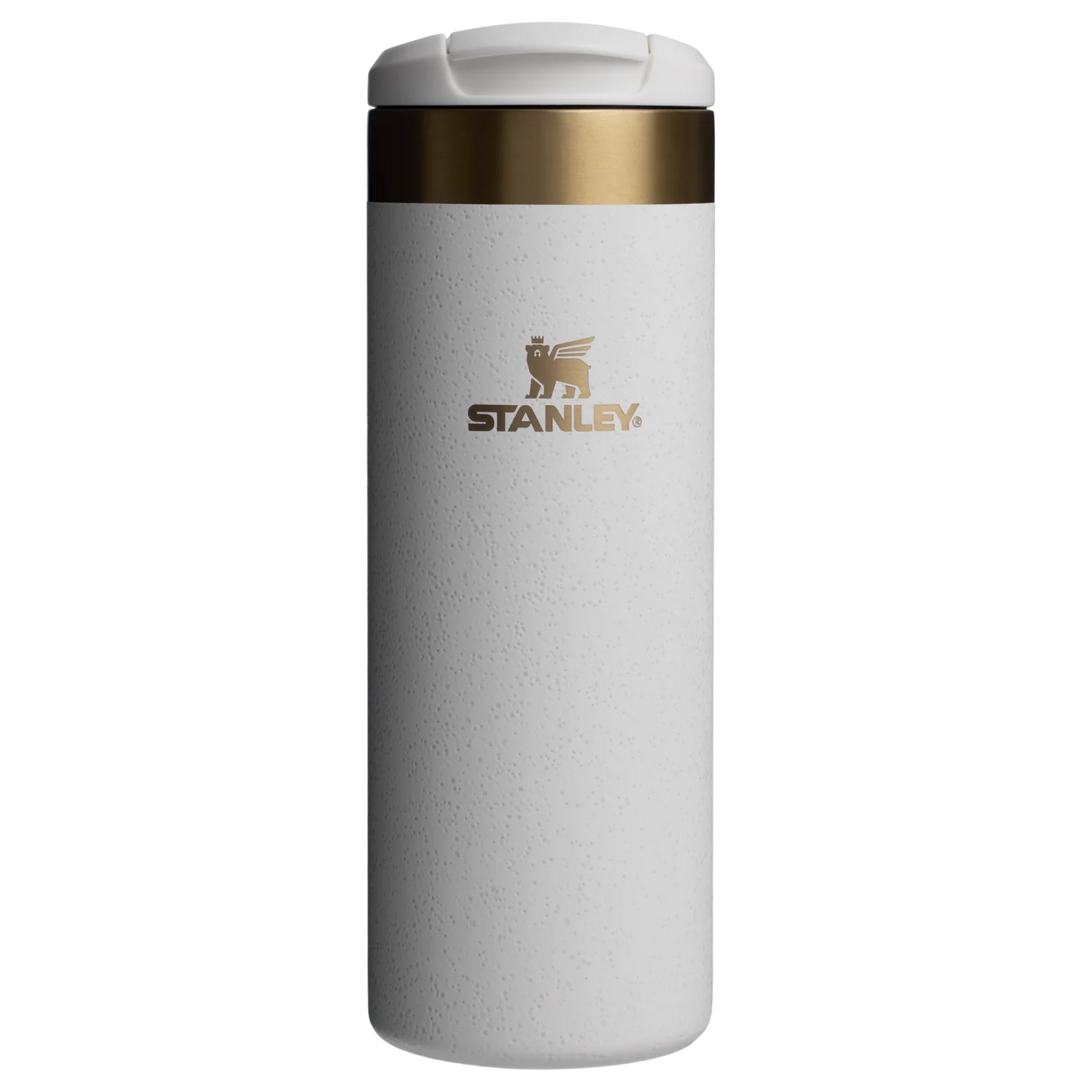 The Fall Refresh AeroLight™ Transit Mug | 0.47L