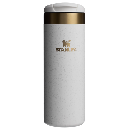 The Fall Refresh AeroLight™ Transit Mug | 0.47L