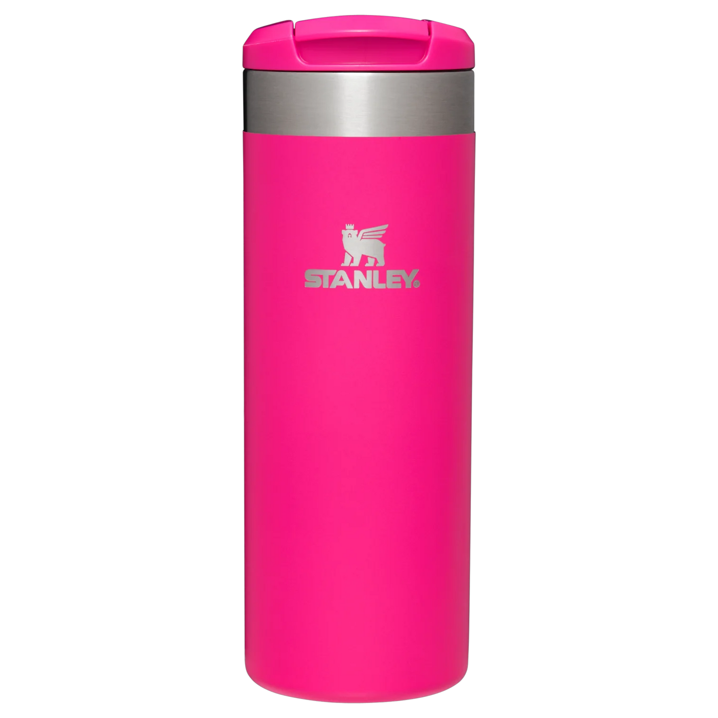The AeroLight™ Transit Mug | 0.47L