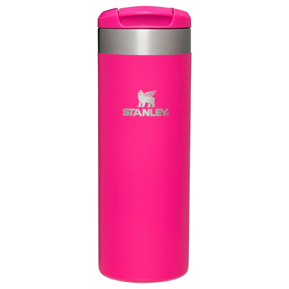 The AeroLight™ Transit Mug | 0.47L