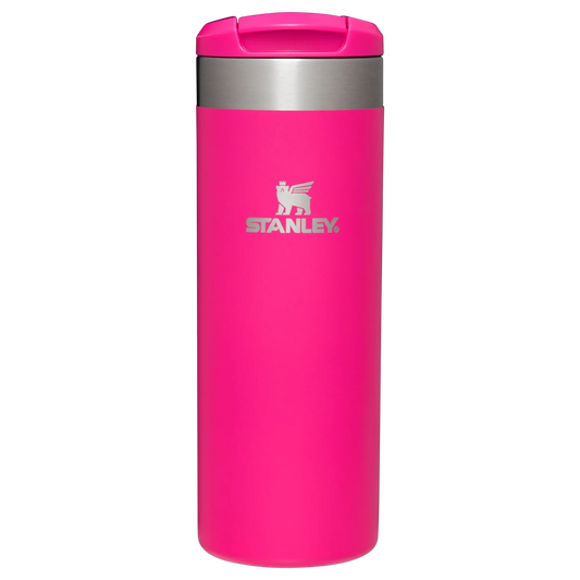 The AeroLight™ Transit Mug | 0.47L