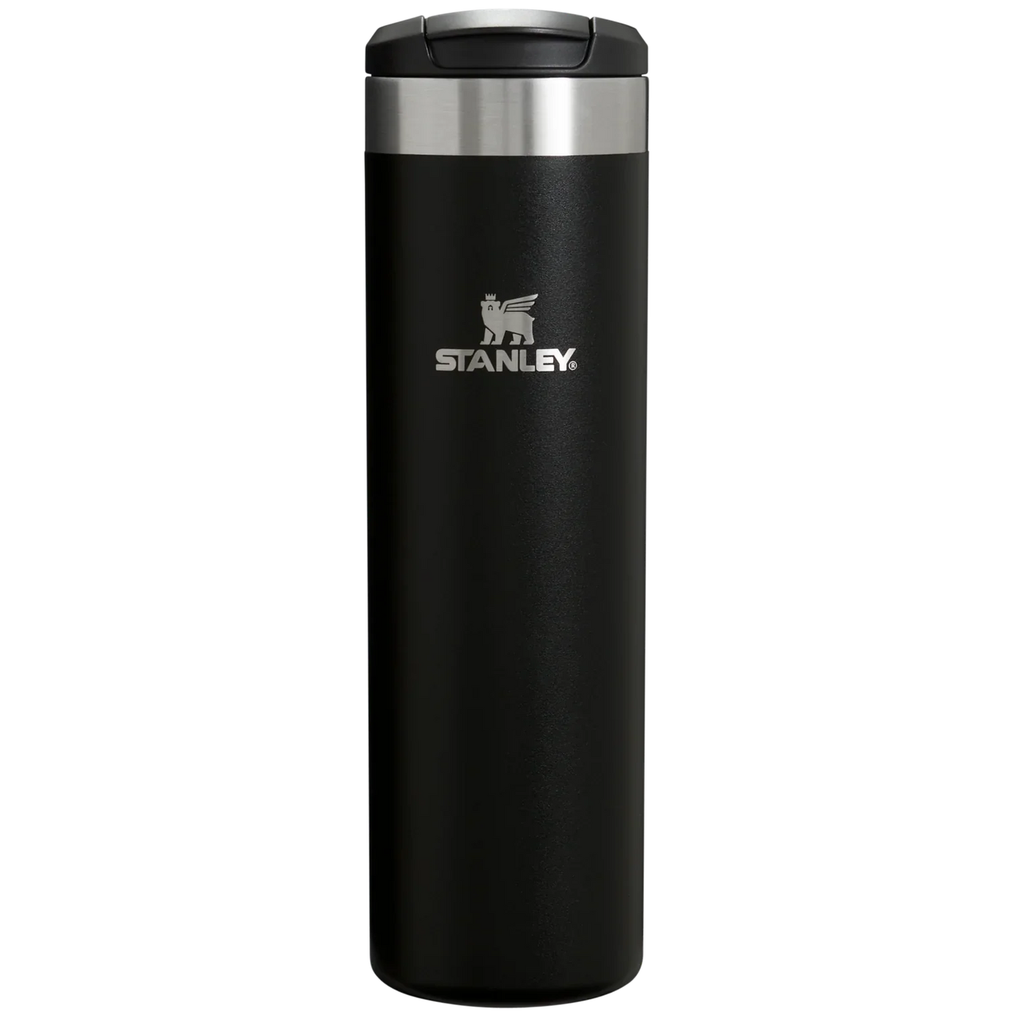 The AeroLight™ Transit Mug | 0.59L