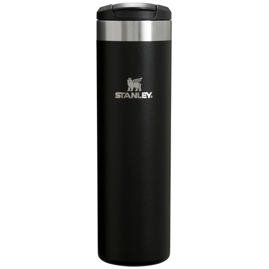 The AeroLight™ Transit Mug | 0.59L