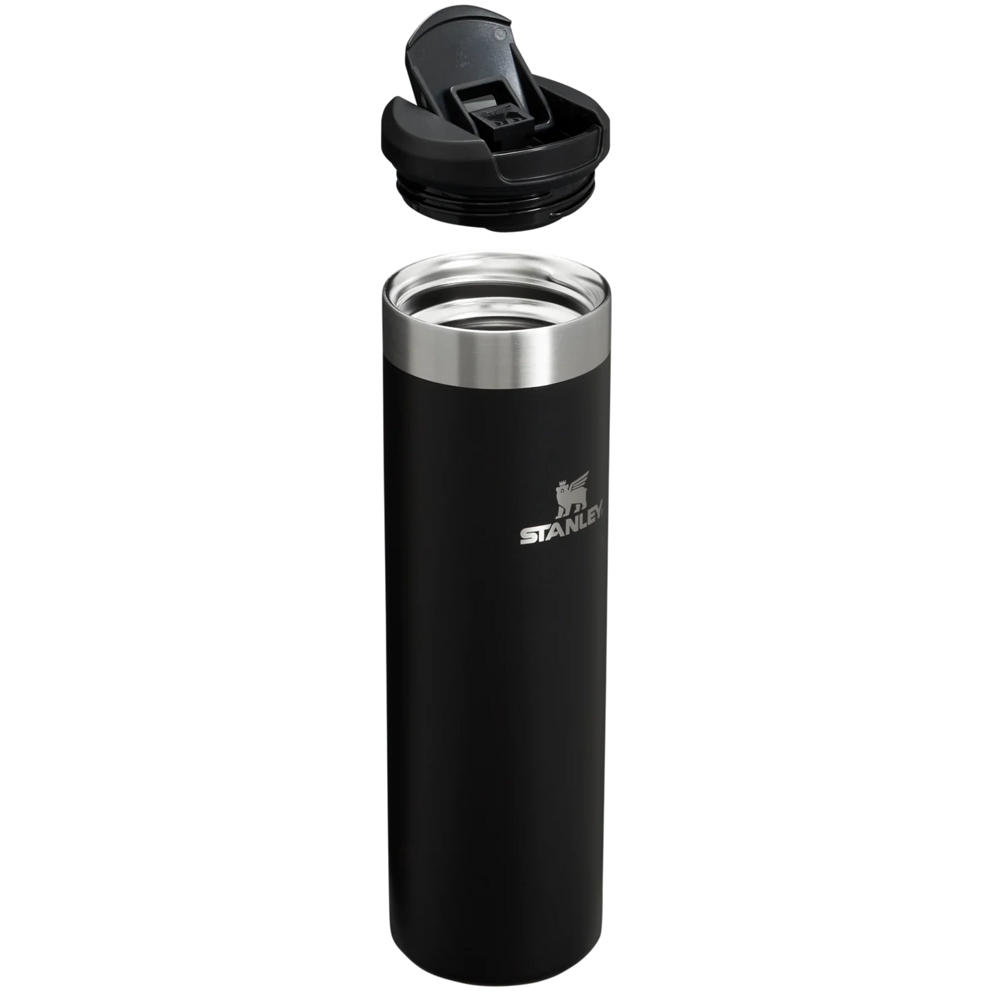 The AeroLight™ Transit Mug | 0.59L