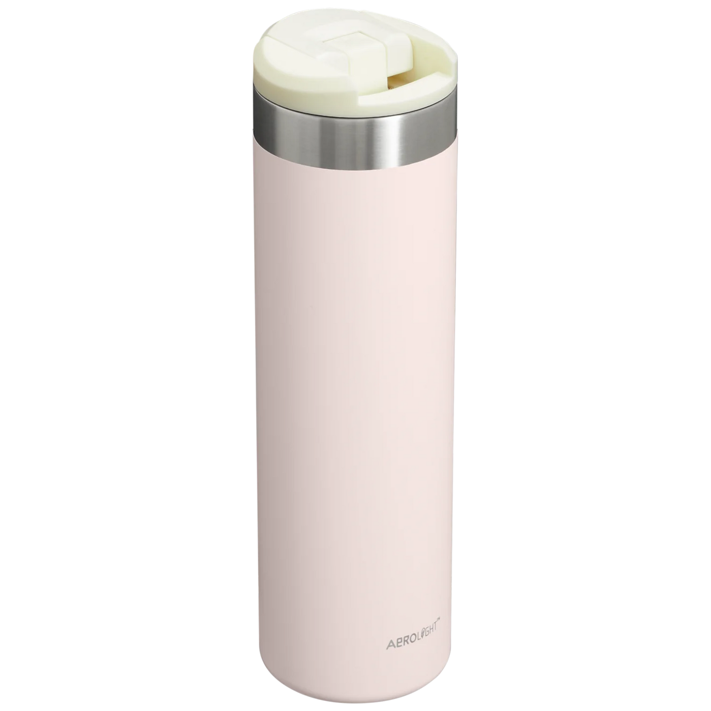 The AeroLight™ Transit Mug | 0.59L