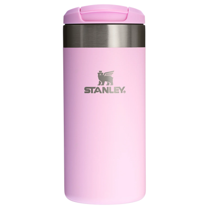 The AeroLight™ Transit Mug | 0.35L