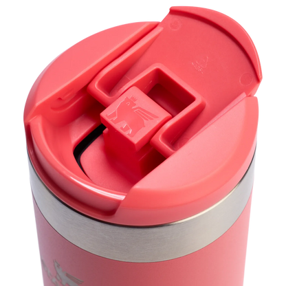The AeroLight™ Transit Mug | 0.35L