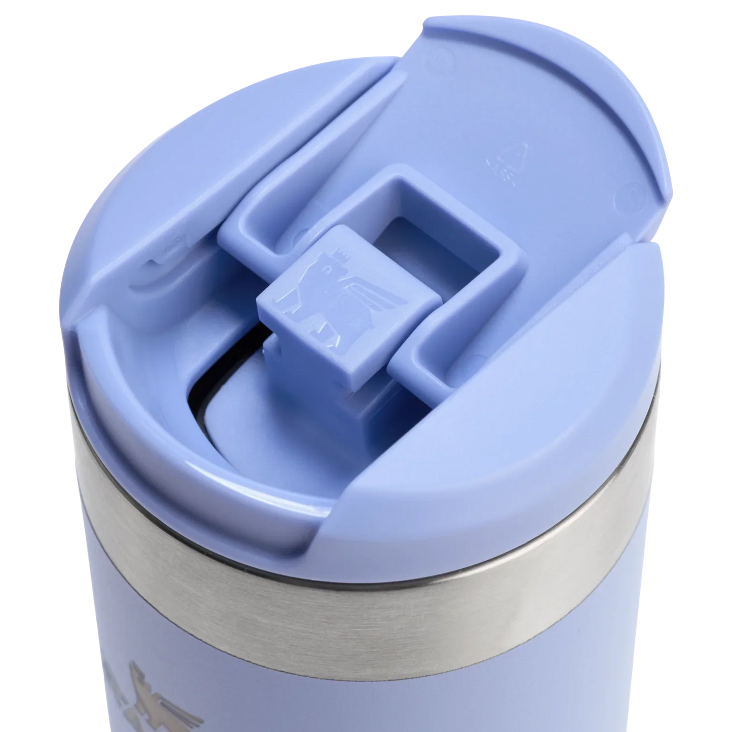 The AeroLight™ Transit Mug | 0.35L