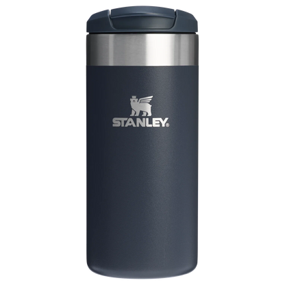 The AeroLight™ Transit Mug | 0.35L