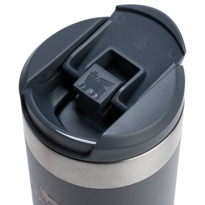 The AeroLight™ Transit Mug | 0.35L