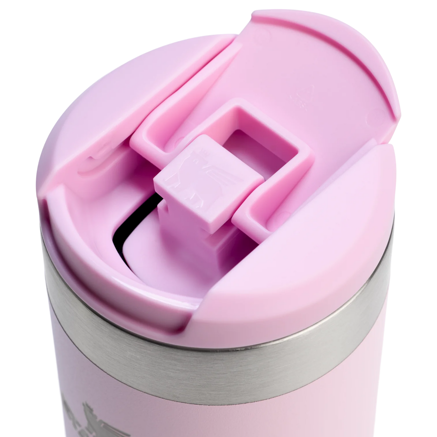 The AeroLight™ Transit Mug | 0.47L